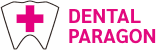 Dental Paragon